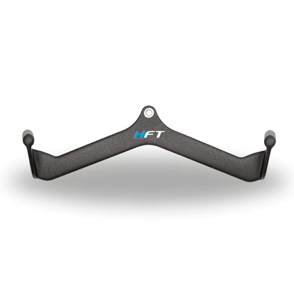 อุปกรณ์เคเบิ้ล LAT-BAR HOMEFITTOOLS MAG GRIP-3 ขนาด 54CM